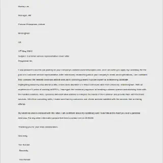 /img/39980-job-application-tips.webp