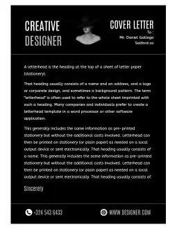 39981 action verbs cover letter