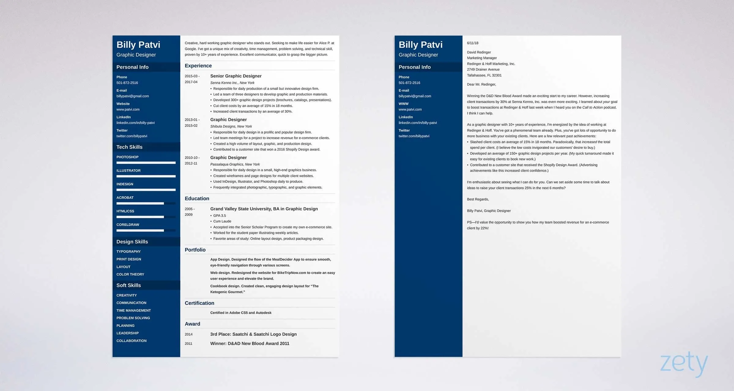 39982 arial font