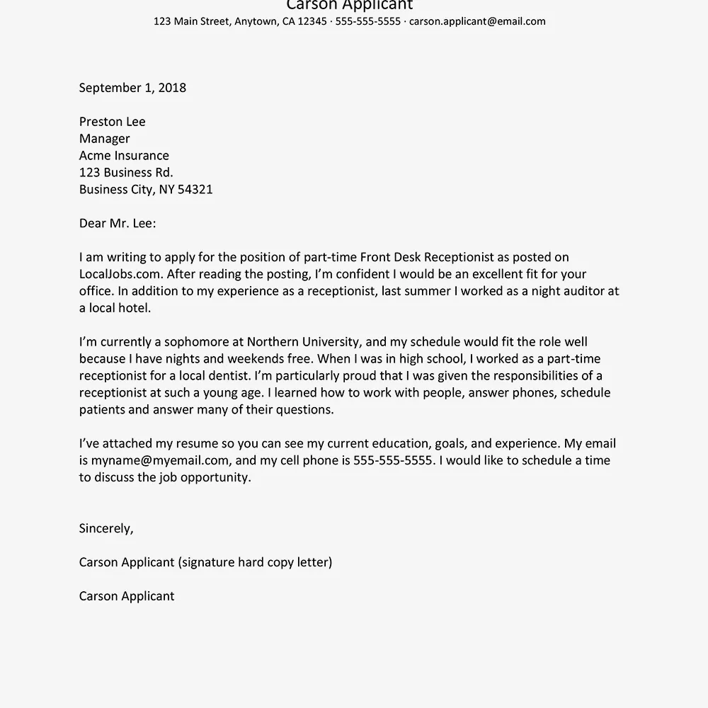 /img/39982-calibri-font.webp