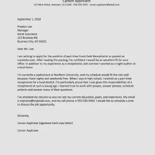 /img/39982-calibri-font.webp