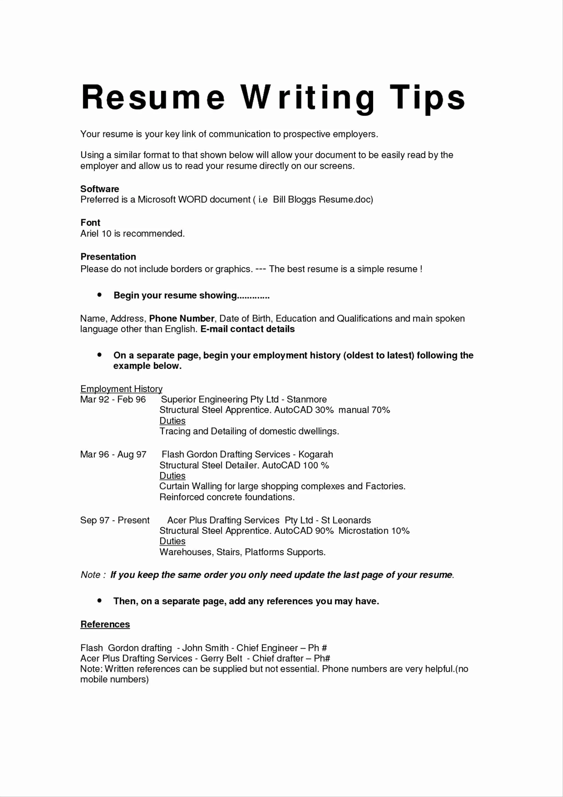 39982 times new roman font