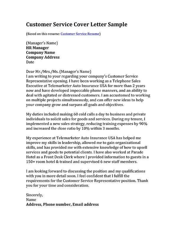 39983 customize cover letter