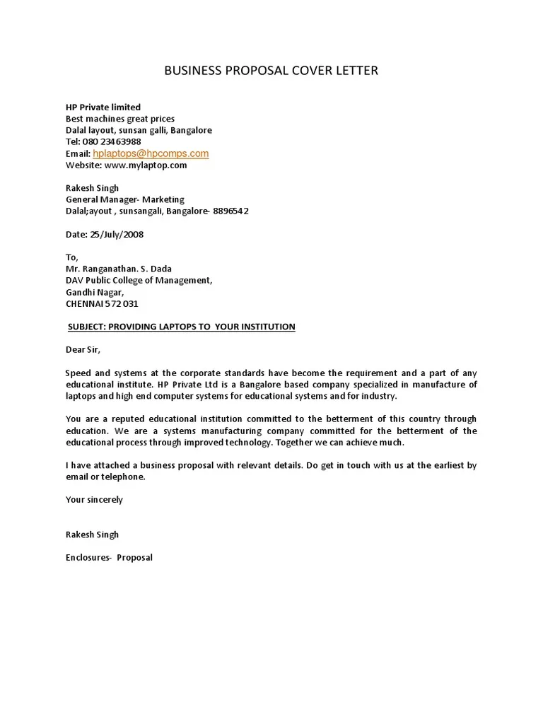 39984 cover letter formatting
