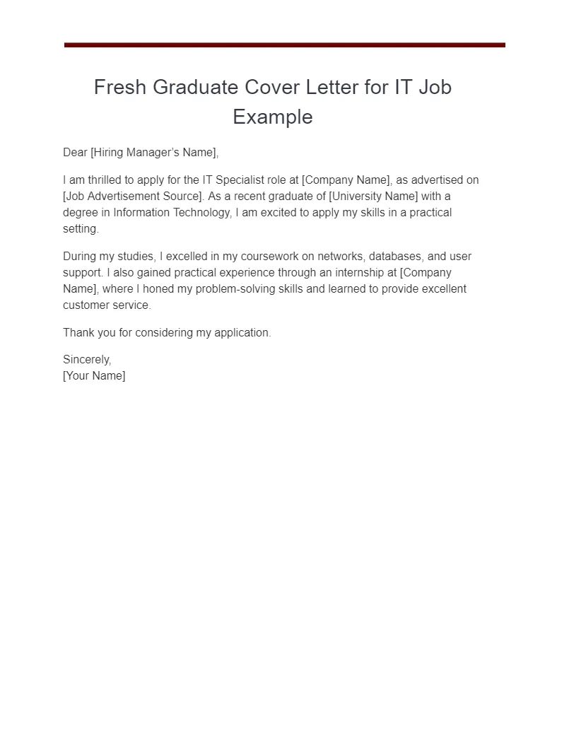 /img/39985-cover-letter-template.webp