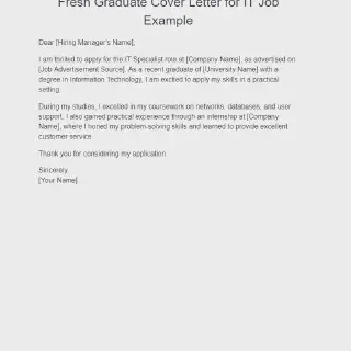 /img/39985-cover-letter-template.webp