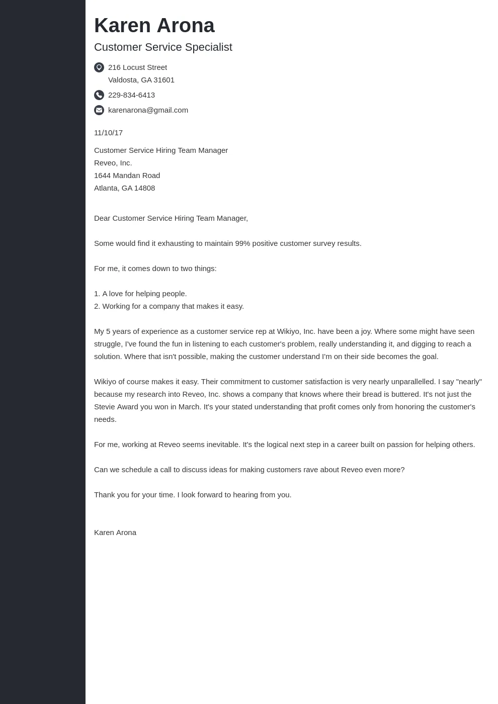 /img/39987-modern-cover-letter.webp