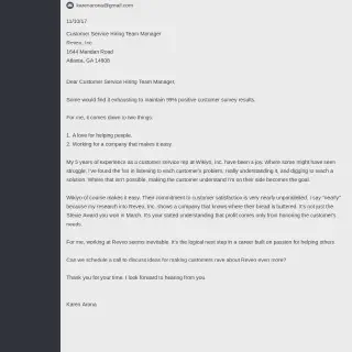 /img/39987-modern-cover-letter.webp