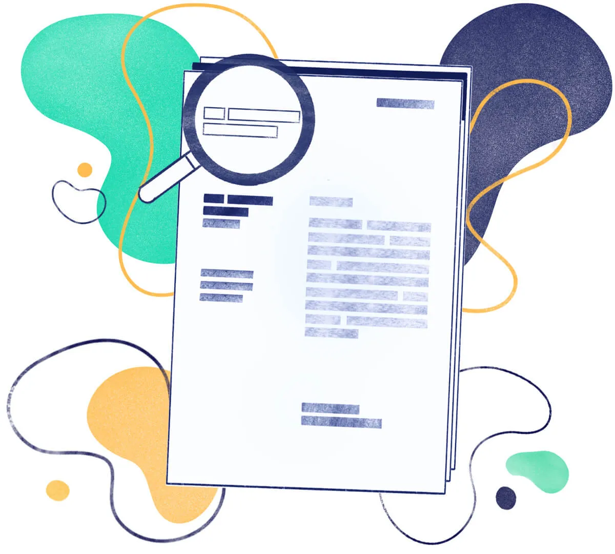 39987 professional cover letter