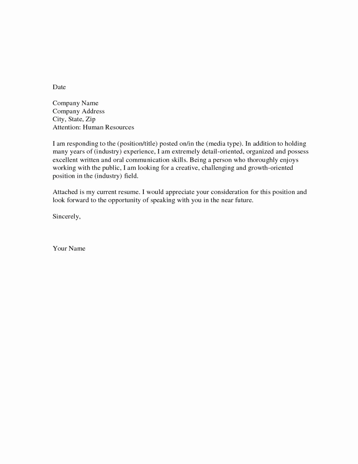 /img/39989-cover-letter-mistakes.webp