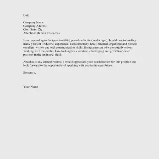 /img/39989-cover-letter-mistakes.webp