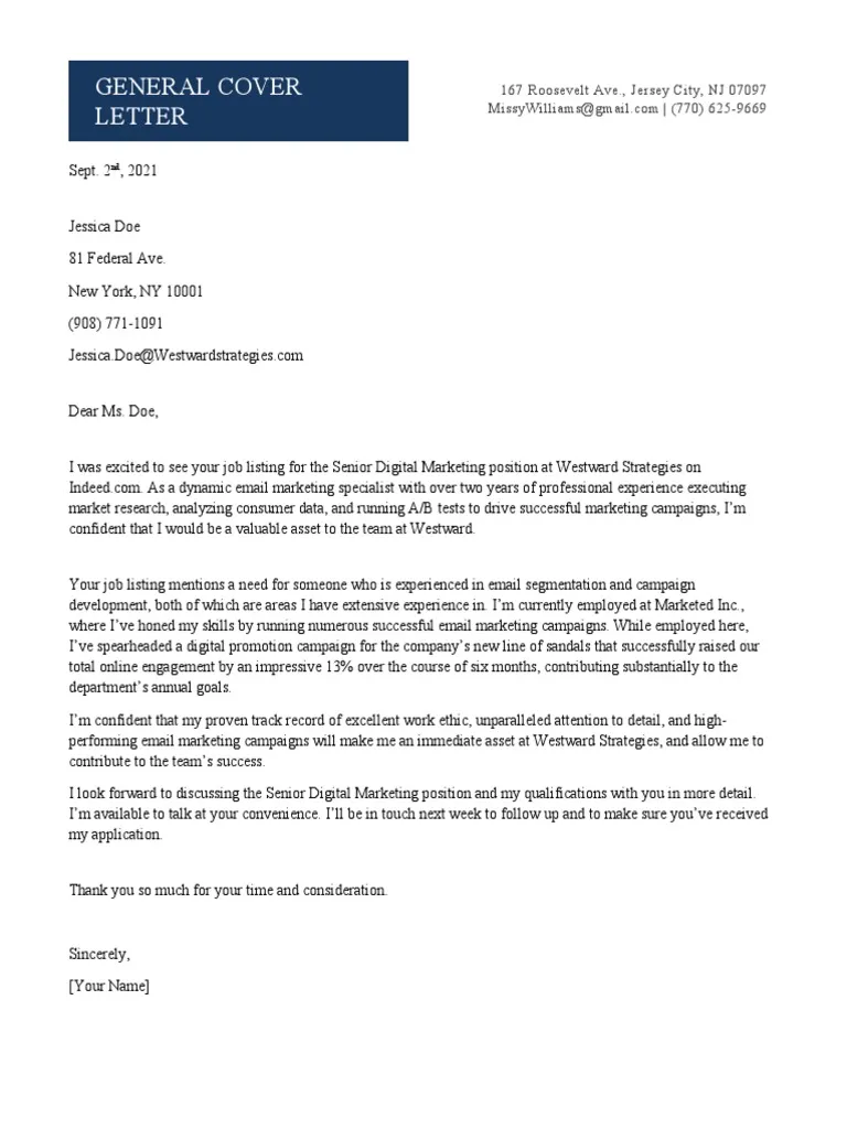 39989 cover letter writing tips