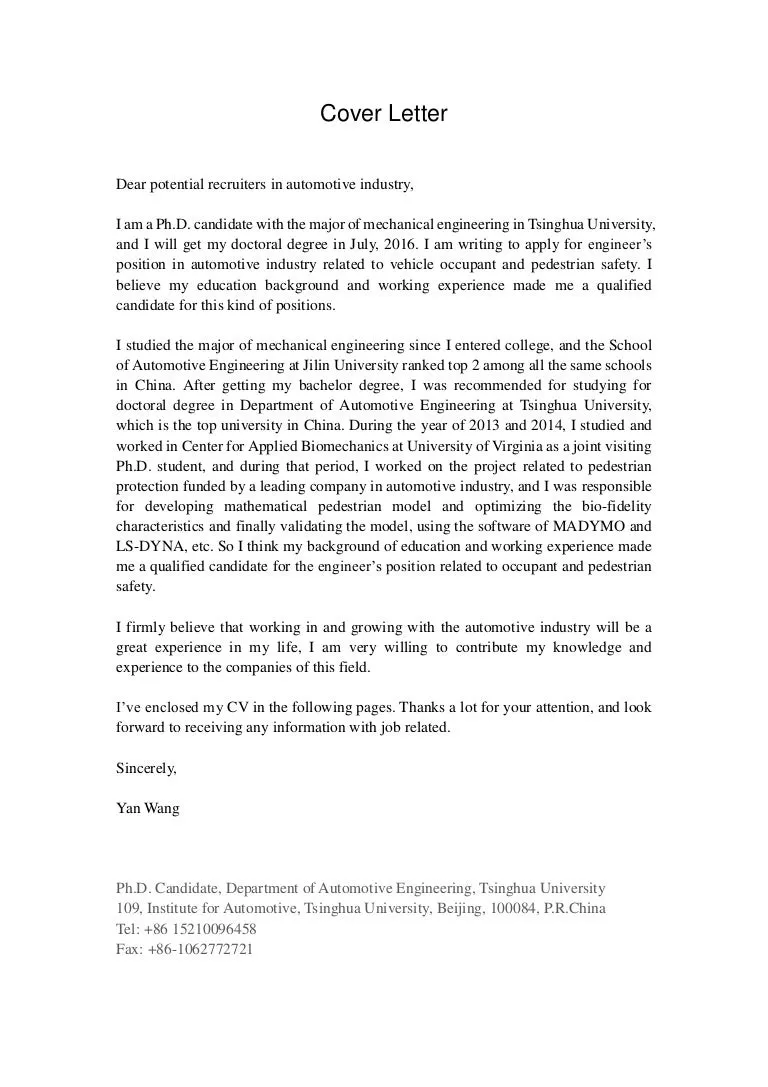 39989 sample cover letter 1