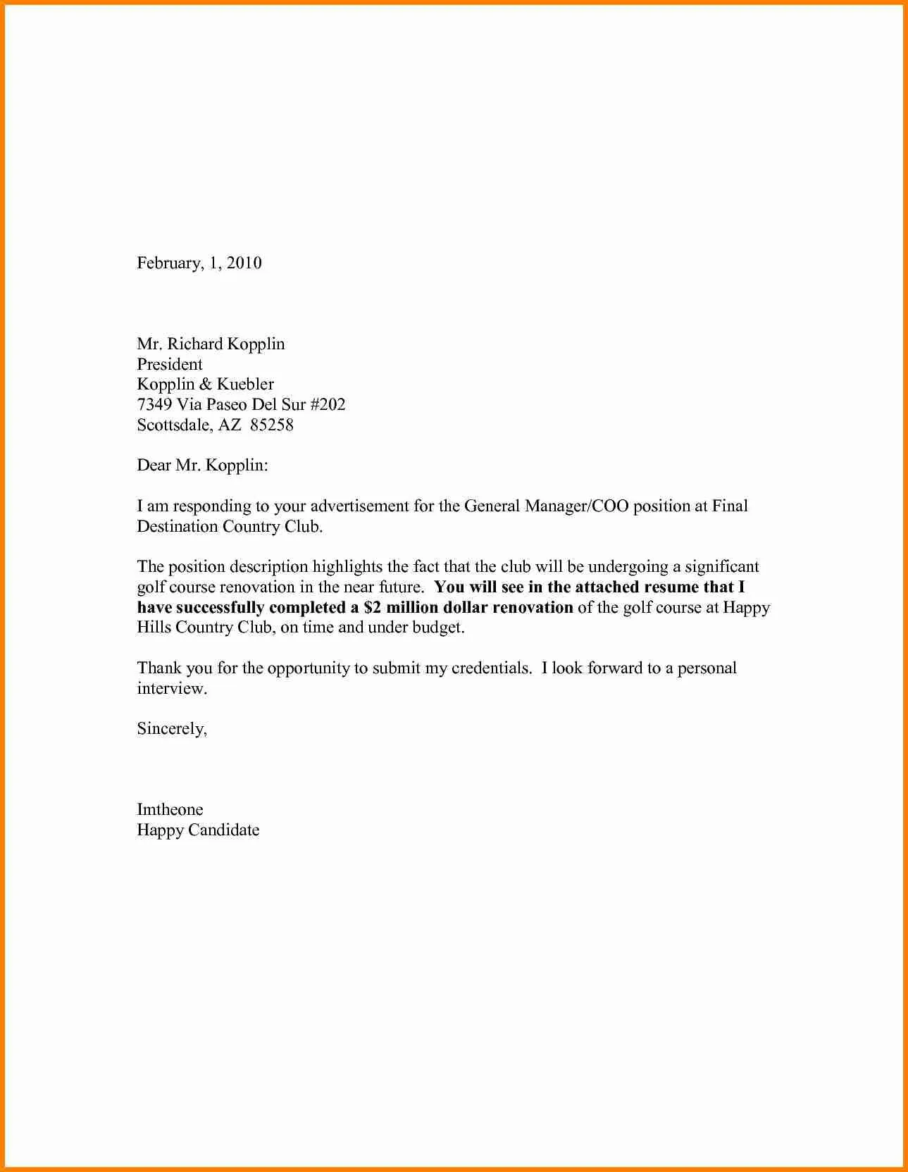 39989 sample cover letter 2