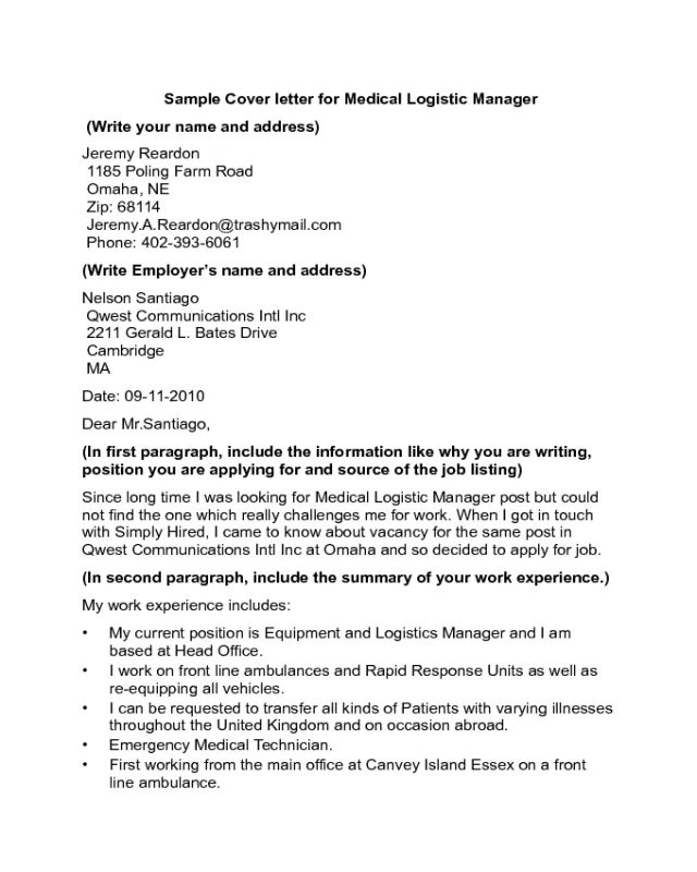 39990 cover letter mistakes