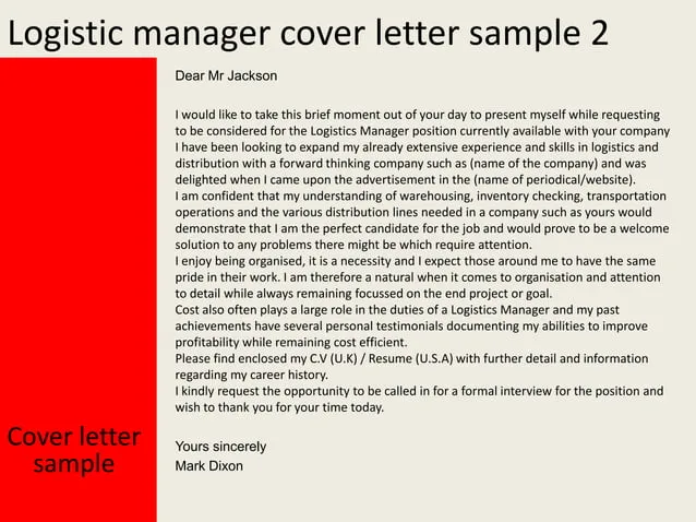 39990 cover letter writing