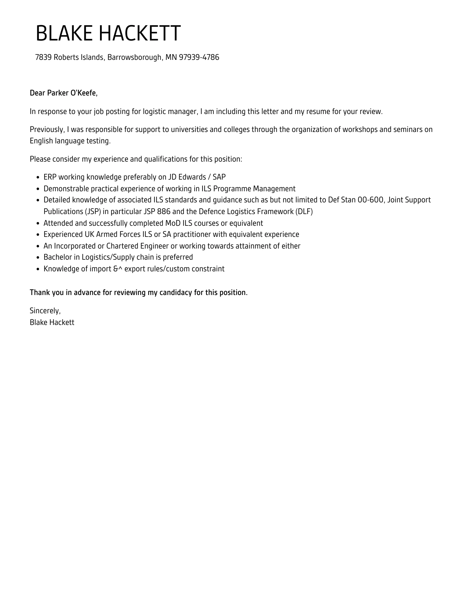 /img/39990-effective-cover-letter.webp