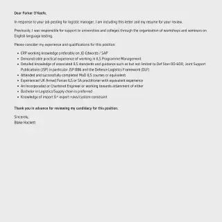 /img/39990-effective-cover-letter.webp