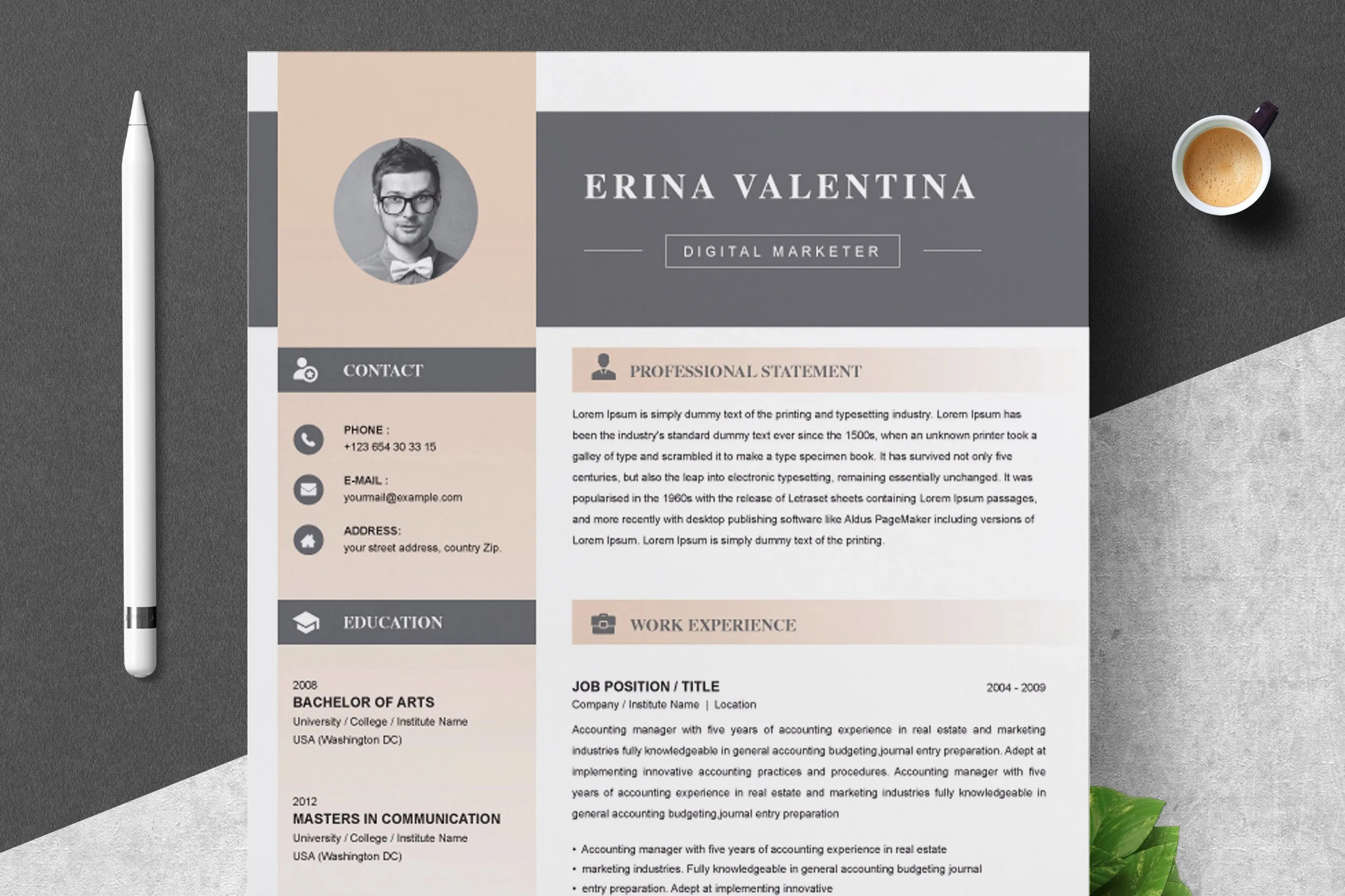 39992 cover letter mistakes