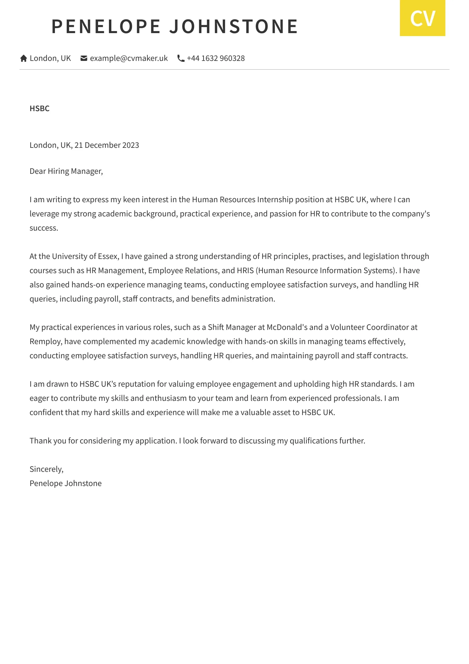/img/39992-engineering-cover-letter.webp