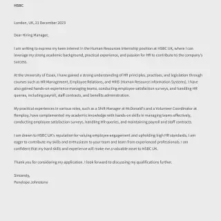 /img/39992-engineering-cover-letter.webp