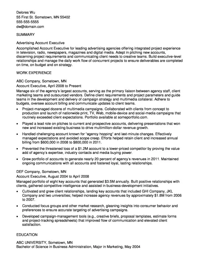 39993 cover letter font readability