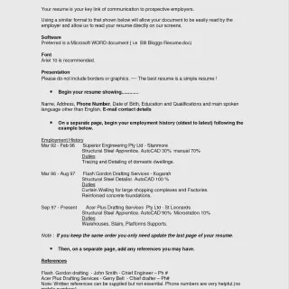 /img/39993-cover-letter-review.webp