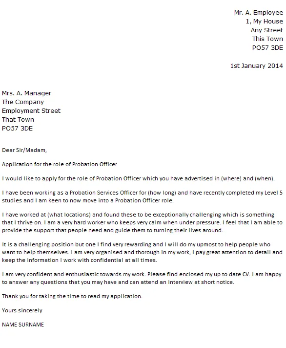 /img/39994-probation-officer-commitment.webp