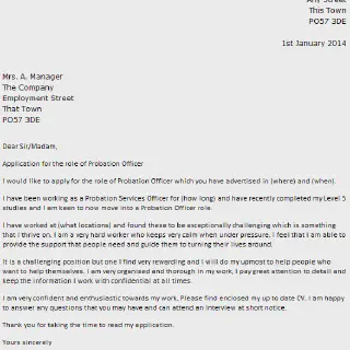 /img/39994-probation-officer-commitment.webp