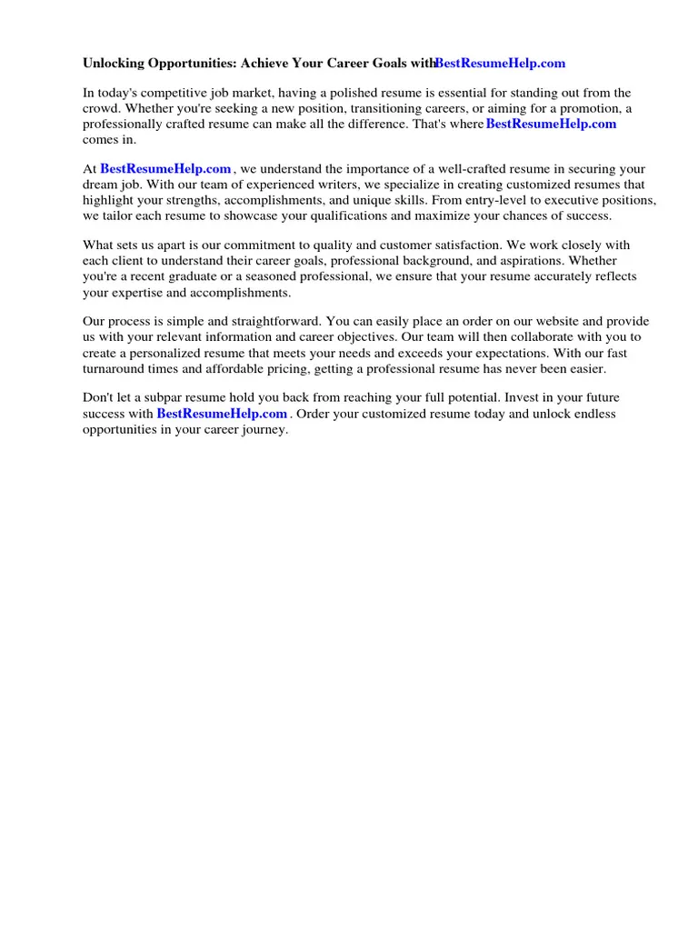 39994 probation officer cover letter