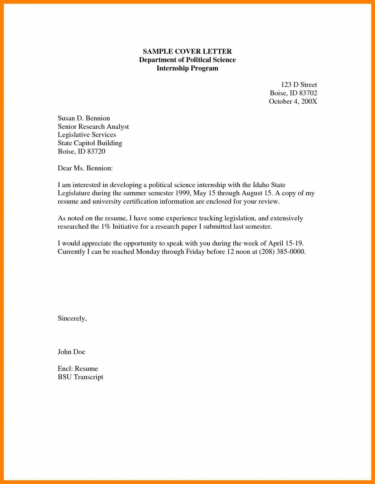 /img/39995-closing-cover-letter.webp