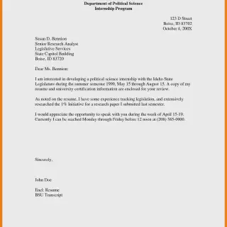 /img/39995-closing-cover-letter.webp