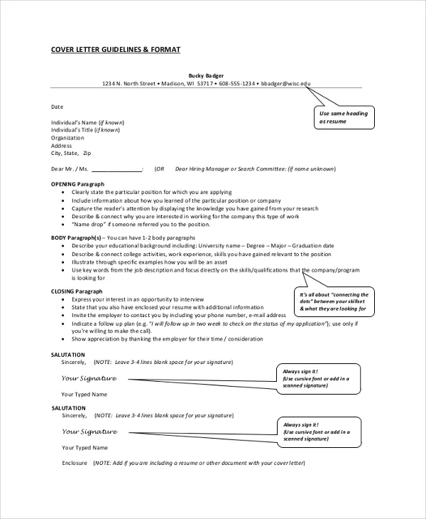 /img/39997-cover-letter-mistakes.webp