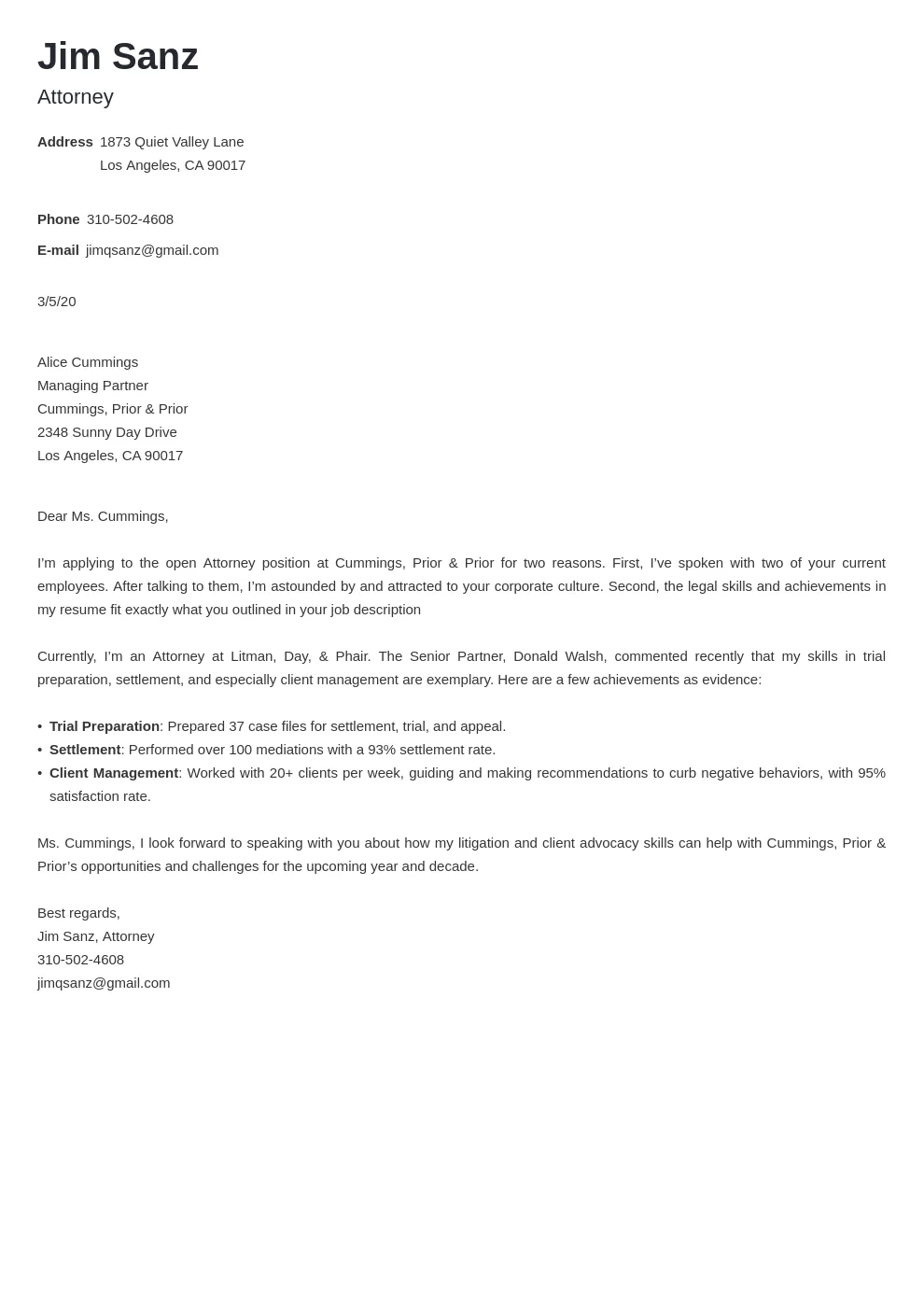 /img/39998-cover-letter-mistakes.webp