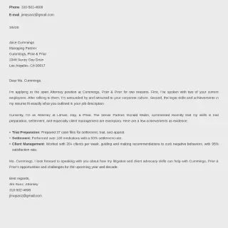 /img/39998-cover-letter-mistakes.webp