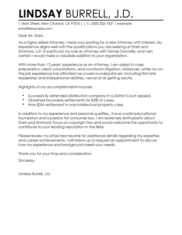 39998 proofreading cover letter