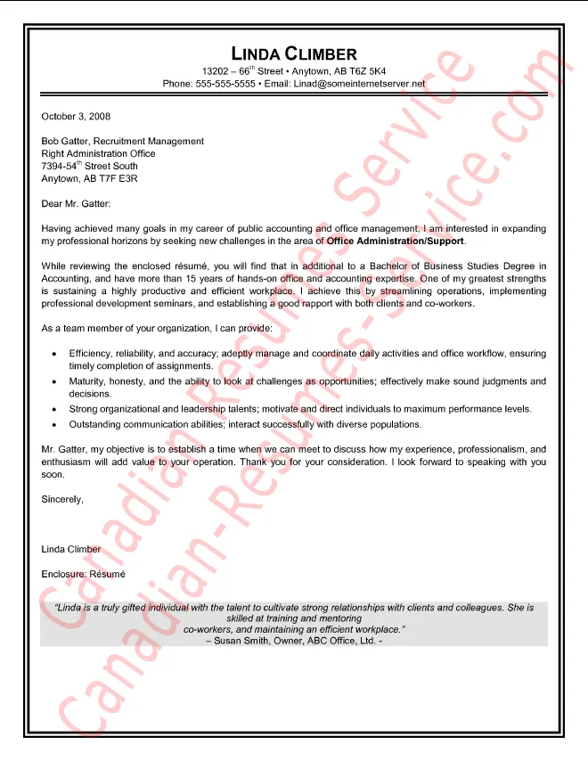 39999 cover letter format