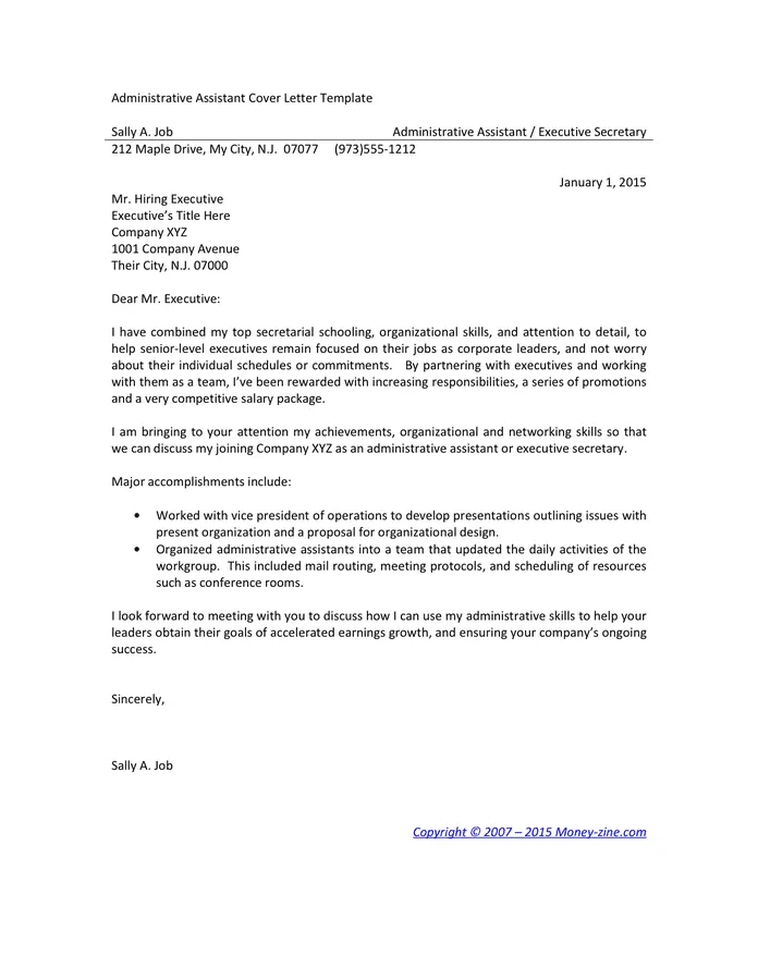 /img/39999-proofreading-cover-letter.webp
