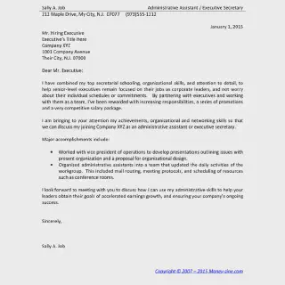 /img/39999-proofreading-cover-letter.webp