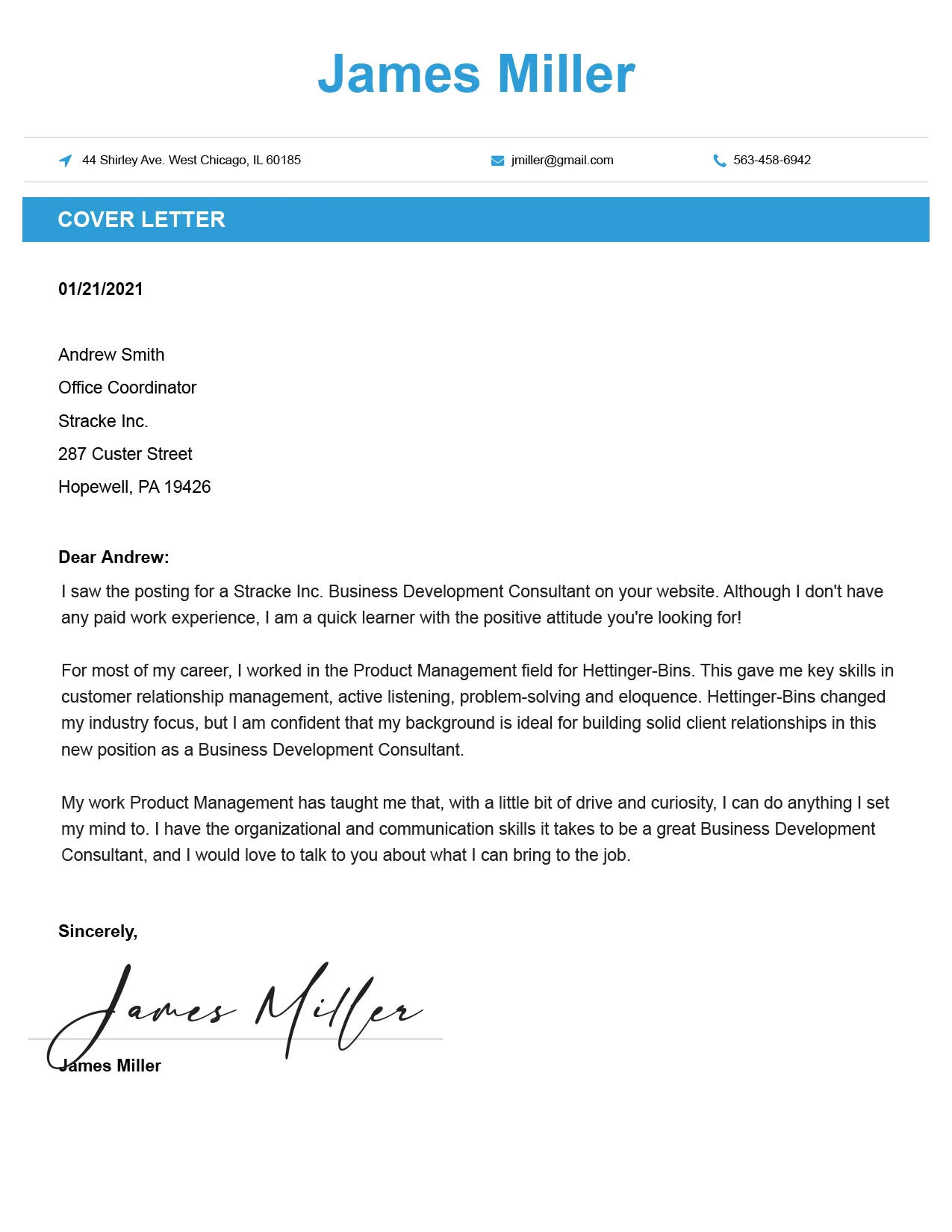 /img/40001-tailoring-cover-letter.webp