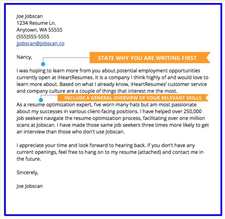 /img/40002-cover-letter-success.webp