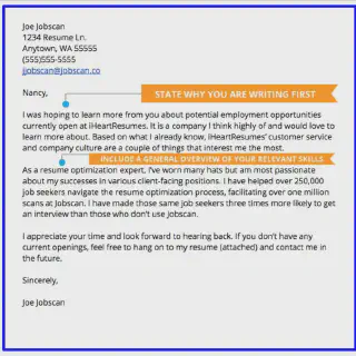 /img/40002-cover-letter-success.webp