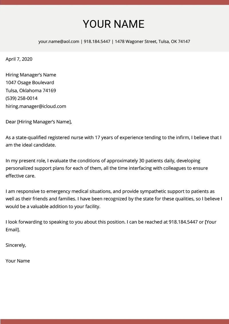 /img/40004-cover-letter-mistakes.webp