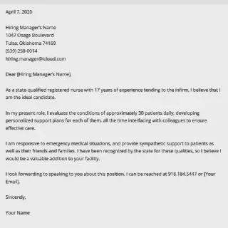 /img/40004-cover-letter-mistakes.webp