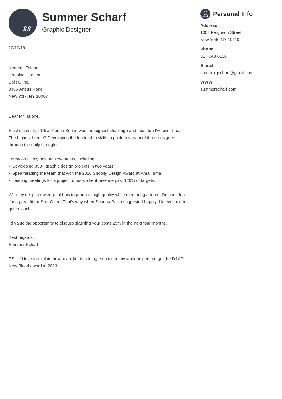 40005 cover letter image4
