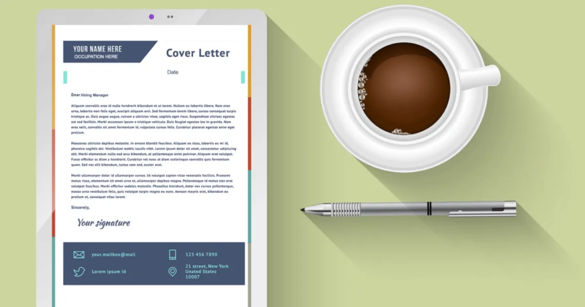 40005 cover letter image6