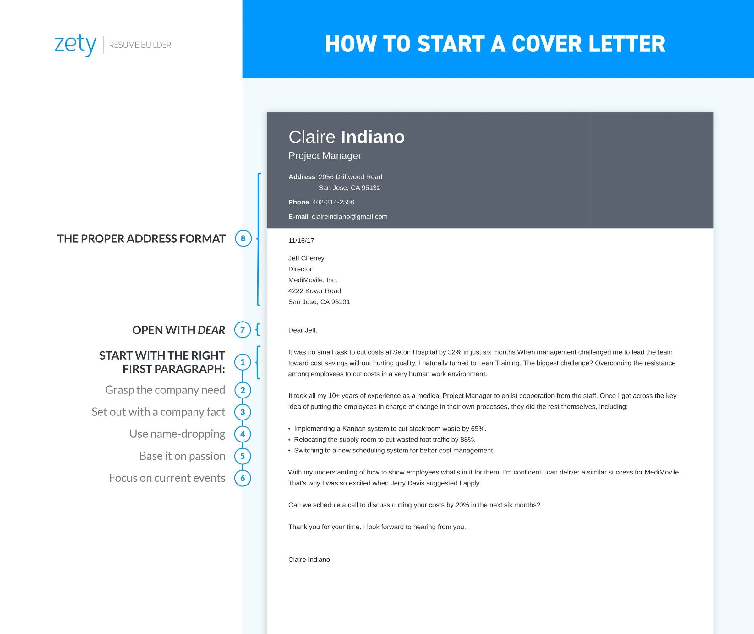 /img/40005-cover-letter-image7.webp