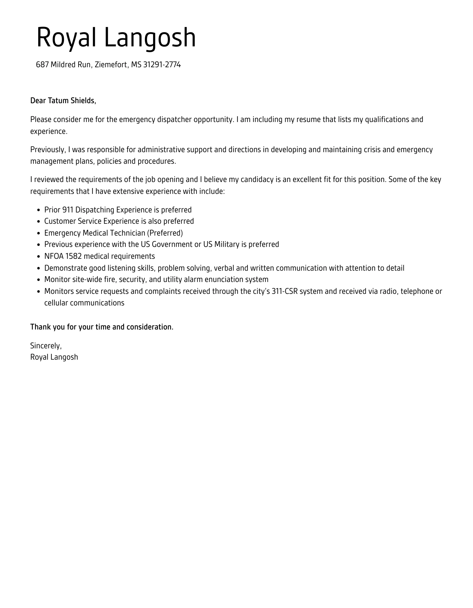 /img/40006-thank-you-cover-letter.webp