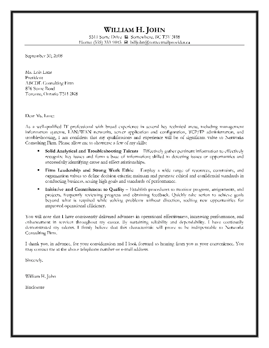 /img/40007-cover-letter-customization-sample.webp