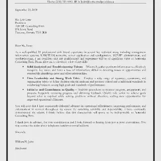 /img/40007-cover-letter-customization-sample.webp